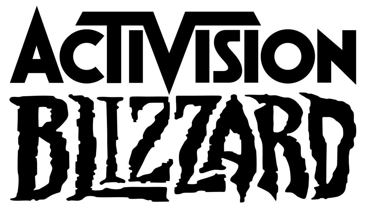 Activison Blizzard